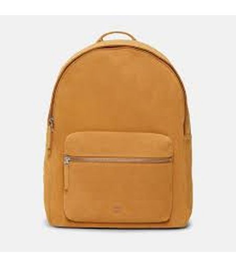 Timberland Tuckerman Suede Backpack