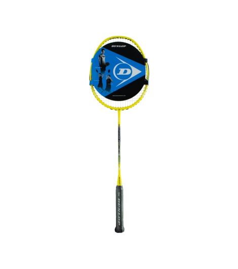 Dunlop Bf Bionize 2100 G6 Hl Badminton Racket