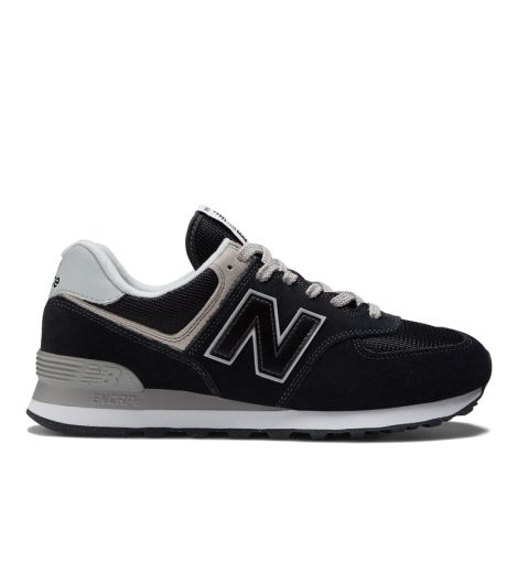 New Balance Men's 574 Shoes