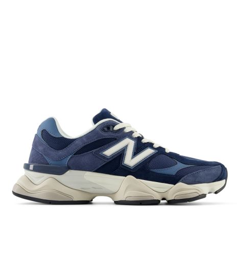 New Balance 9060 Shoes