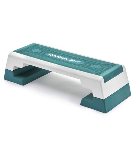 Reebok Reebok Step - The Original - Teal