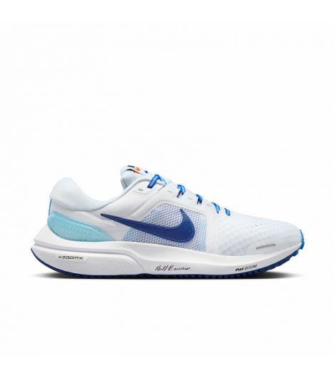 Nike Kuwait Online: Latest Range of Nike Shoes in Kuwait | Free ...