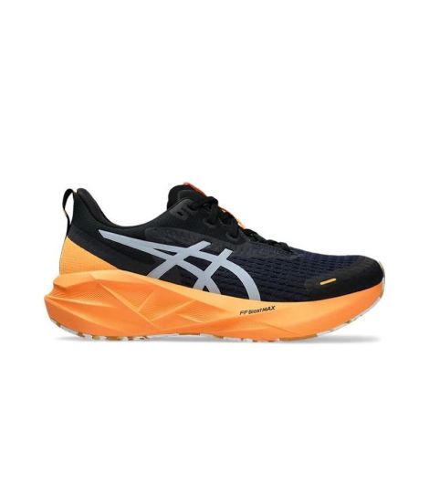 Asics Novablast™ 5 Lite-Show™ Men's Shoes