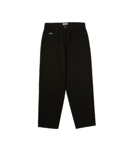 HUF MEN'S CROMER PANT
