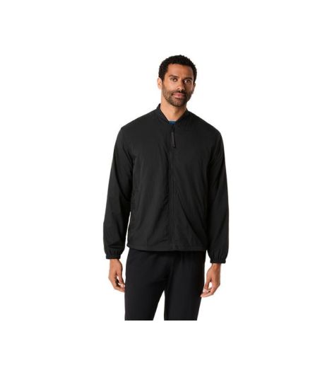 Asics Actiadapt Packable Men's Jacket