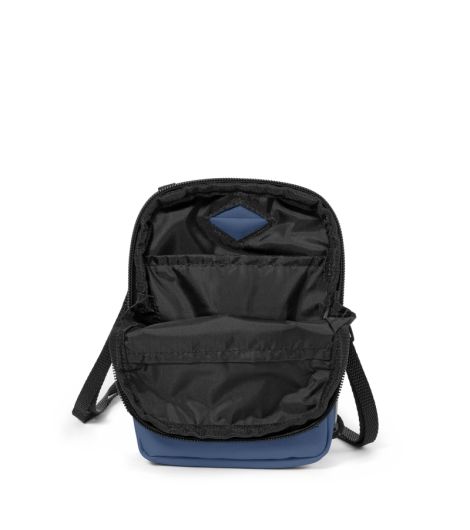 Eastpak Buddy Shoulder Bag