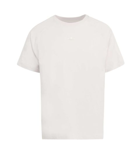 Adidas Men's Premium Essentials T-Shirt