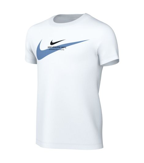 Nike Kid's B Nsw Si Graphic Tee