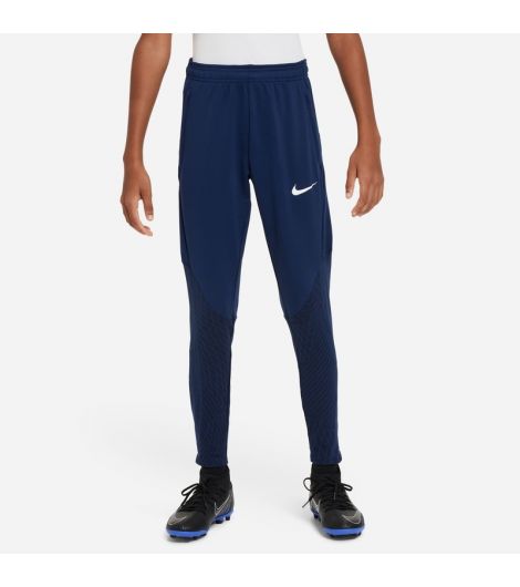 Nike Kid's Df Stroke Pant