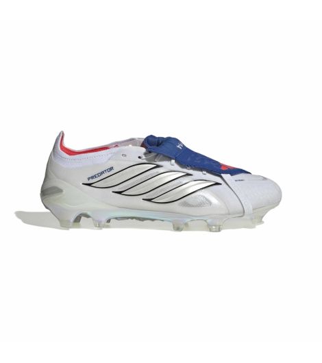 Adidas Predator Elite Firm Ground Football Shoes