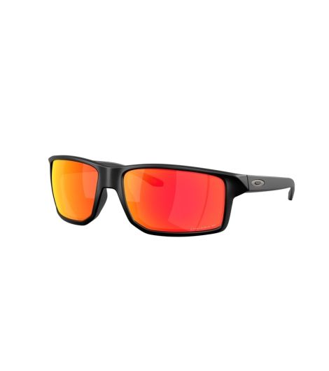 Oakley Men's Gibston Xl Sunglasses