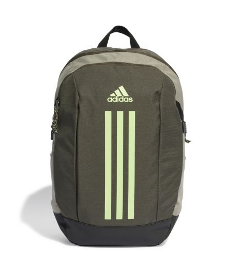 Adidas Power Backpack