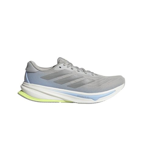 Adidas Men's Supernova Rise 2 Running Shoes