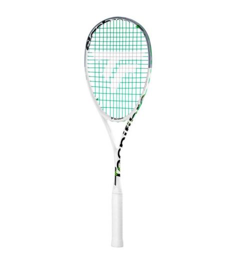 Tecnifibre Slash 130 Squash Racket