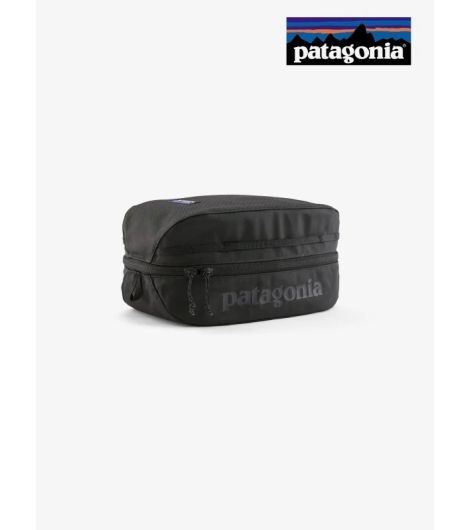 Patagonia Black Hole® Cube 6L