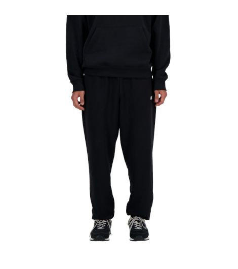 New Balance Essential Elevated Men's Pant