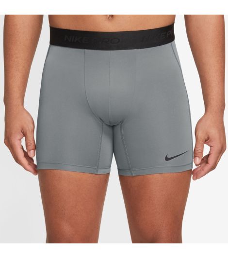 Nike Pro Men's Dri-FIT Fitness Shorts