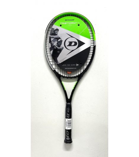 Dunlop Tristorm Elite 270 G2 Tennis Racket