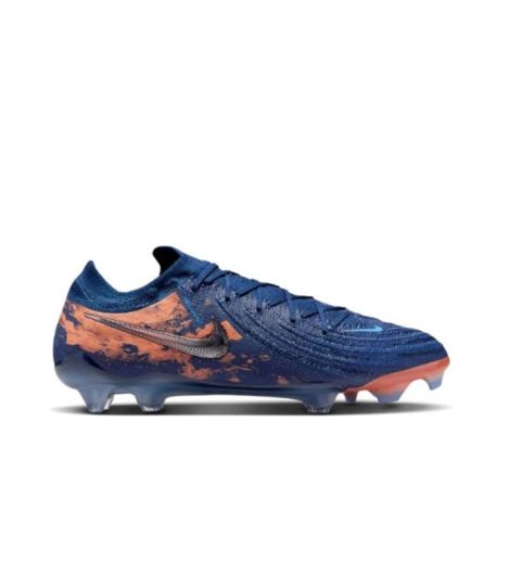 *Pre-Order* Nike Phantom GX 2 Elite 