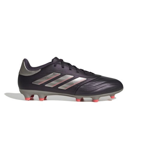 Copa Pure 2 League Firm Ground Men's Football Shoes