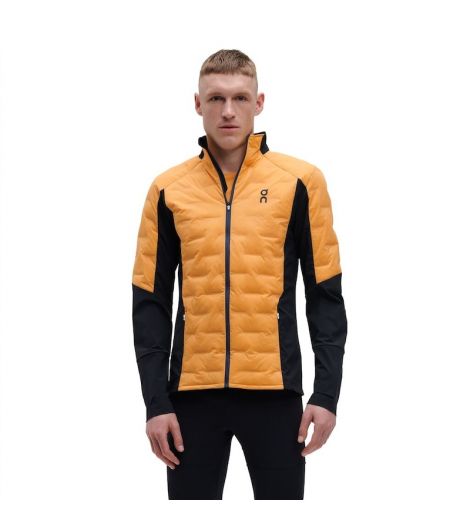 On-Running Men's Climate Jacket