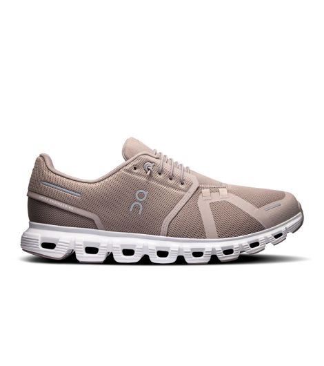 On Running Cloud 6 Men's Shoes