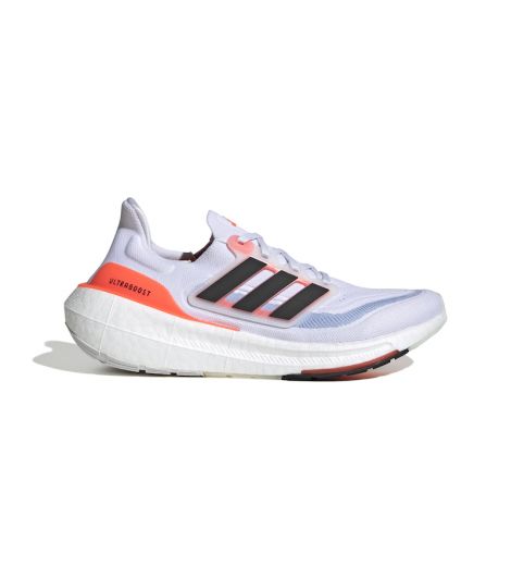 Adidas Ultraboost 23 Light Men's Shoes