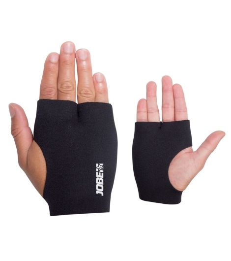 Jobe Palm Protectors Gloves