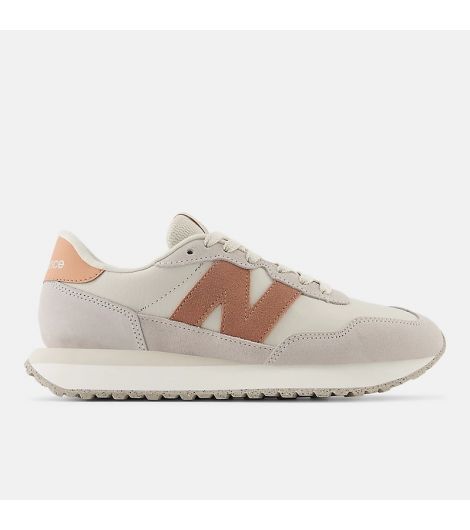 New Balance 237 Women's Shoes