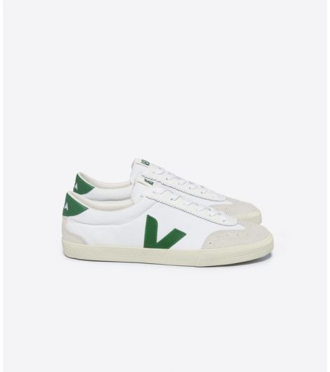 VEJA VOLLEY WOMEN'S SHOES