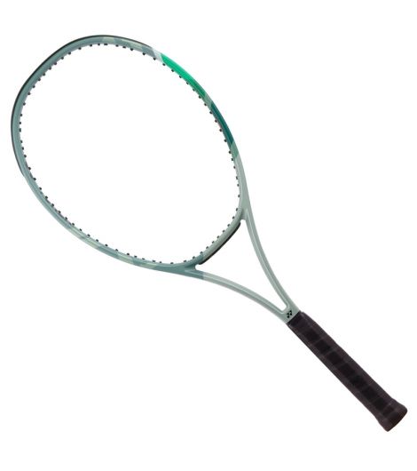 Yonex Percept 100 Tennis Racket ( Unstrung )