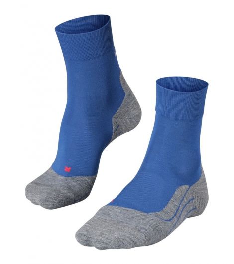 Falke RU4 Endurance Men's Running Socks