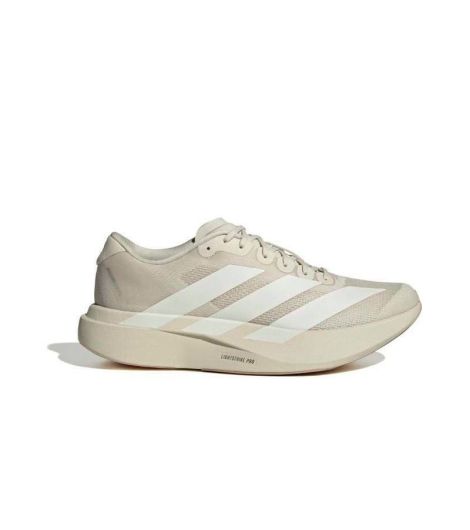 Adidas Adizero Evo Sl Men's Shoes