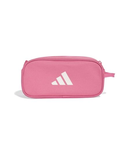 Adidas Kid's Pencil Case 2