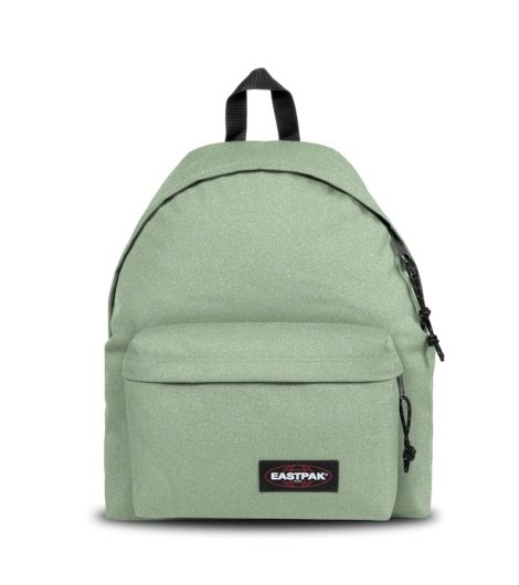 Eastpak Padded Pak'R Bags