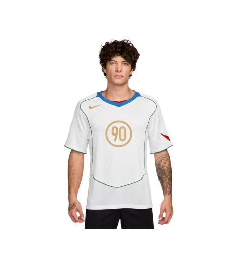 Nike Total 90 Men's Dri-Fit Soccer Jersey