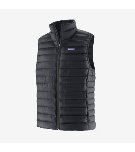 Patagonia Men's Down Sweater™ Vest