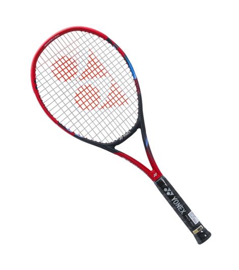 Yonex Vcore 98 Tour Tennis Racket ( Unstrung )