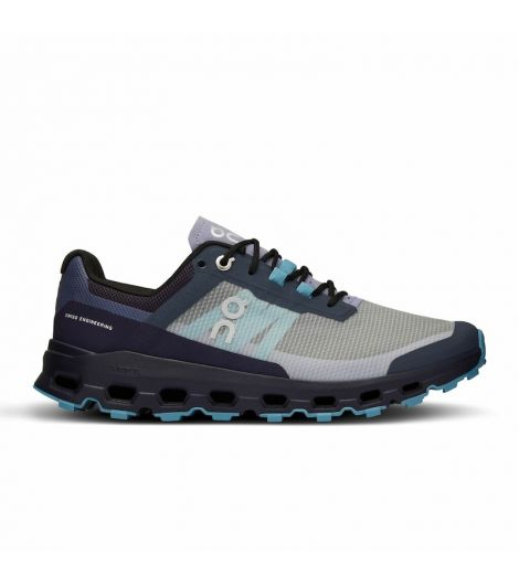 On-Running Cloudvista Women's Shoes