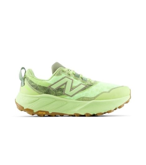 حذاء Hierro من New Balance – للرجال