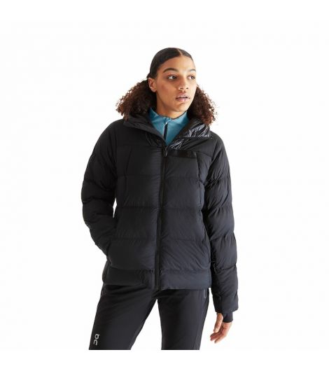 On-Running Women's Challenger Jacket