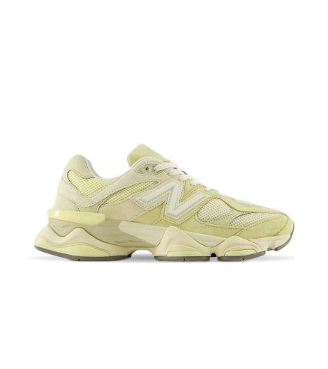 NEW BALANCE 9060 SHOES