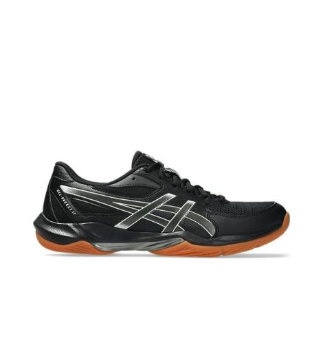 Asics Gel-Rocket™ 12 Volleyball Men's Shoes