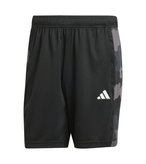 Adidas Men's Train Essentials Camo Training Shorts