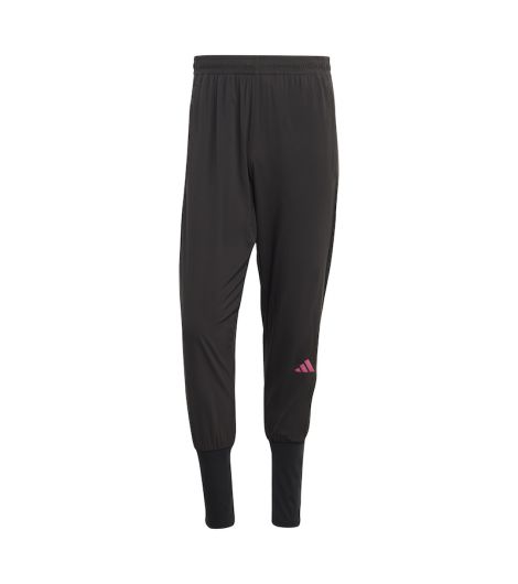 Adidas Adizero Men's Joggers