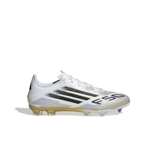 F50 League Firm/Multi-Ground Football Men's Shoes