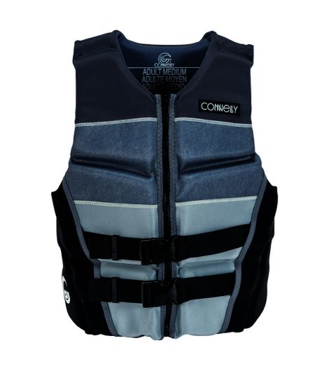 Connelly Men's Classic Neo Life Jacket (XXL)