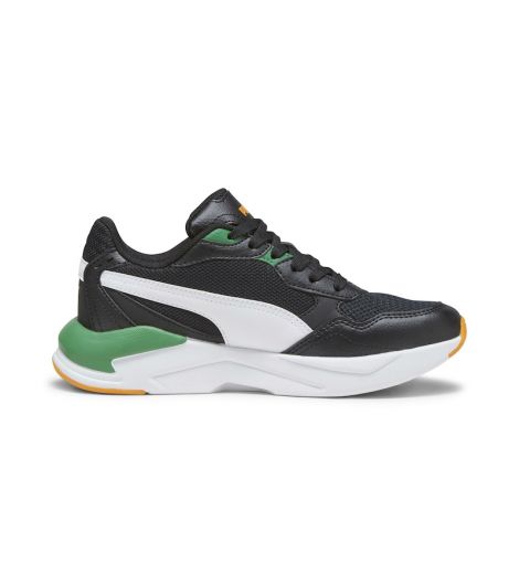 Puma X-Ray Speed Lite Youth Shoes