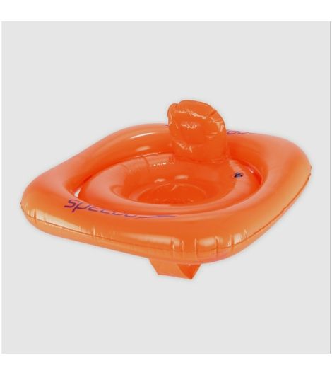 Speedo Kid's Swim Seat (Baby/ Toddler)