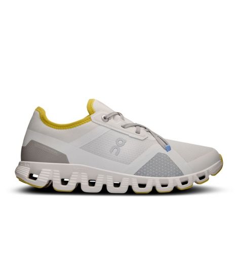 ON RUNNING CLOUD X3 AD WOMEN'S SHOES